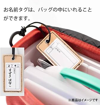 ぺんてる - 画材　まとめ売り スケッチセット「エブリアート」 | ぺんてる株式会社